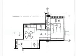 High Street Centre (D6), Apartment #578661151
